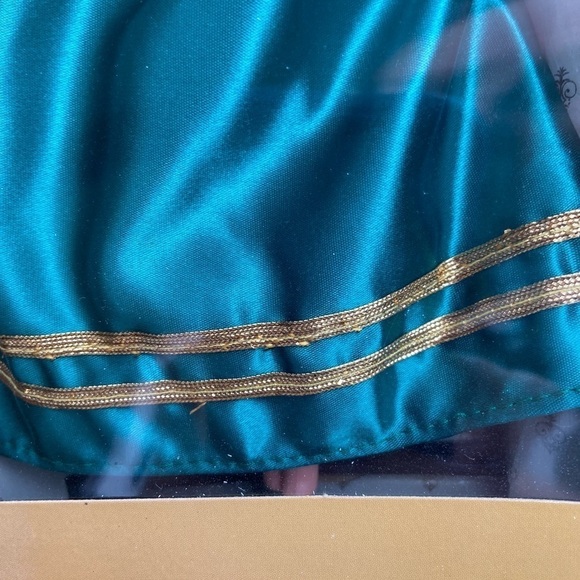 Barbie Hallmark Special Edition 1996, 3rd and final in series - Picture 4 of 11